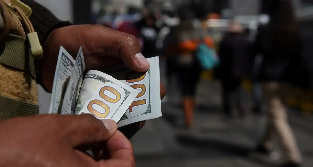 Banco Provincia registró la mayor suba del día entre las entidades relevadas.