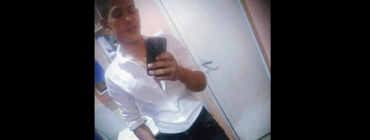 A 10 días del accidente, Lautaro Ruiz continúa en coma en Junín: “Hay que seguir rezando”