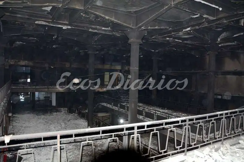 incendio - 10