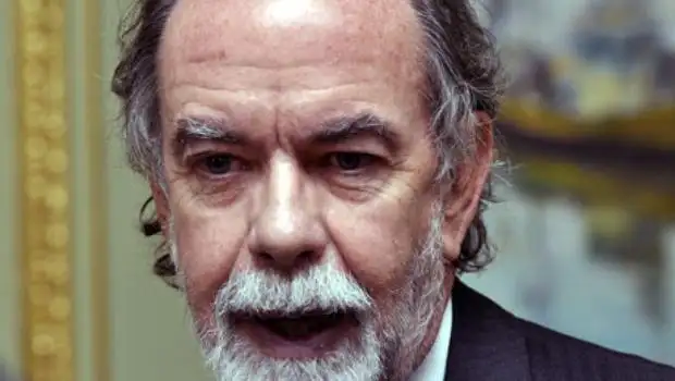 “La recuperación macroeconómica no debe ser a costa del salario sino de la inversión”