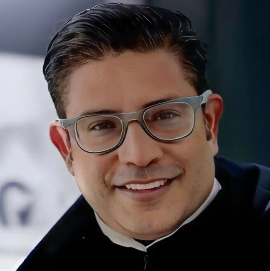 ¡Democracia te queremos de vuelta… Venezuela!