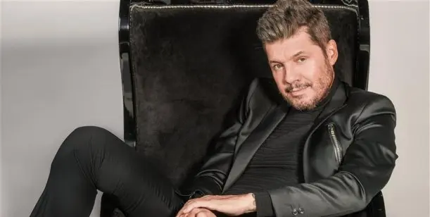 Marcelo Tinelli: cómo influyó el #NiUnaMenos en Showmatch y sus aspiraciones políticas