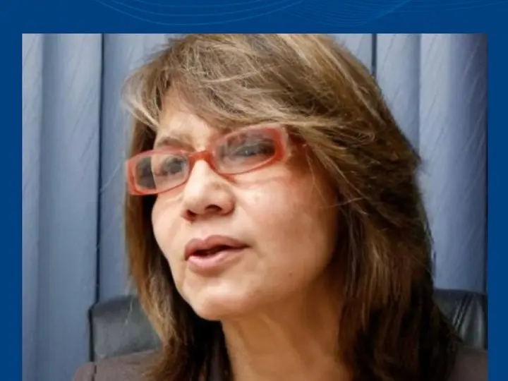 Cortesía