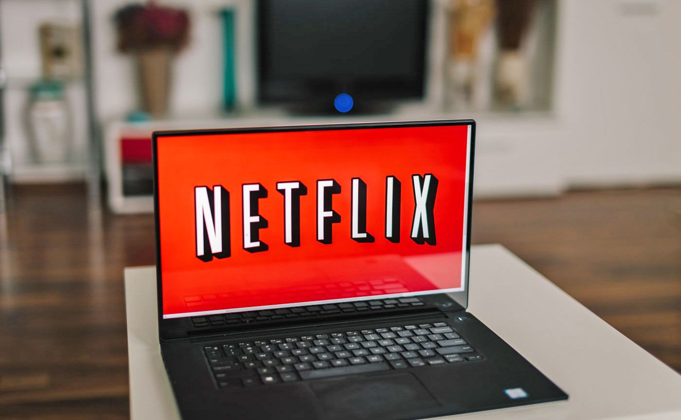 Trucos para Netflix que deberías aprender el primer día
