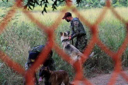 Ataque terrorista en Cúcuta fue planeado y financiado desde Venezuela