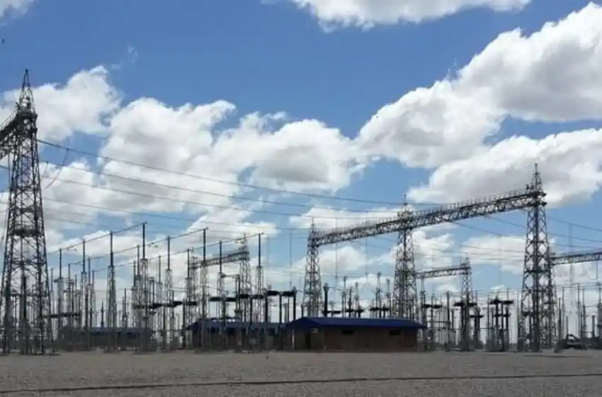 Temporada de verano: invierten 7,5 millones de dólares para evitar apagones en la costa