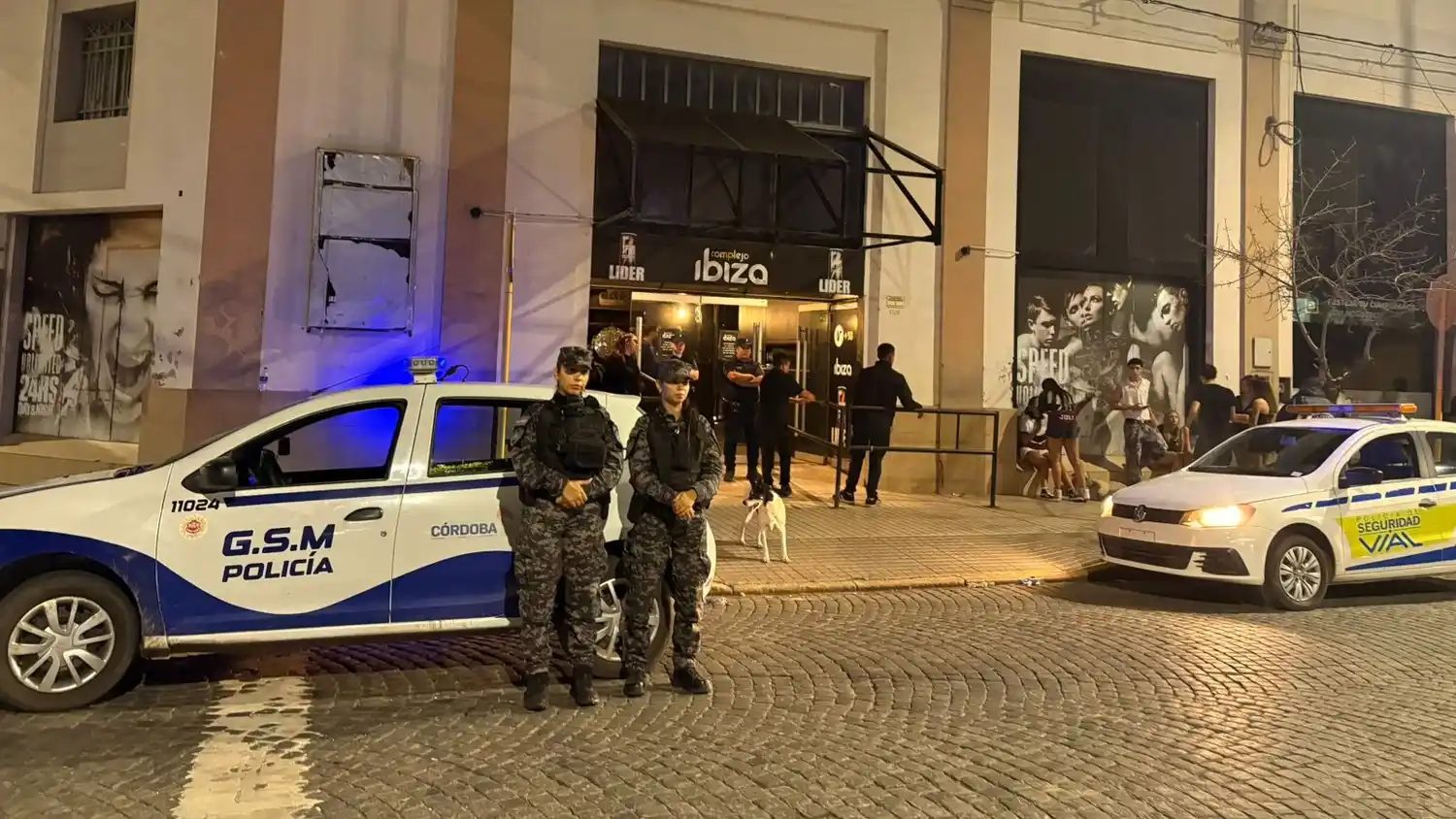 upd plaza civica promo 2026