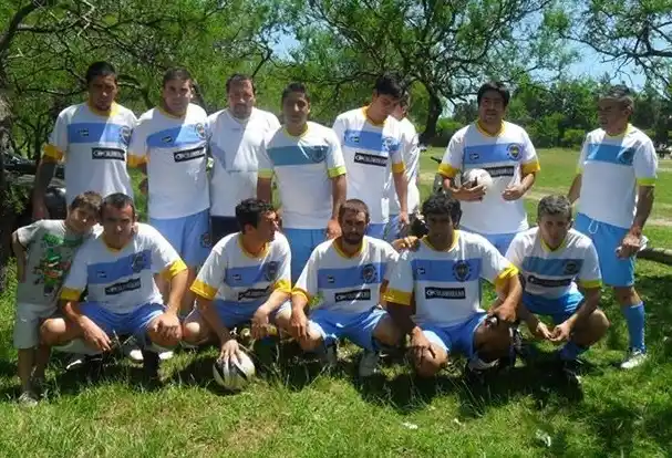 Torneo Amateur: Boca empató y manda en Libres A