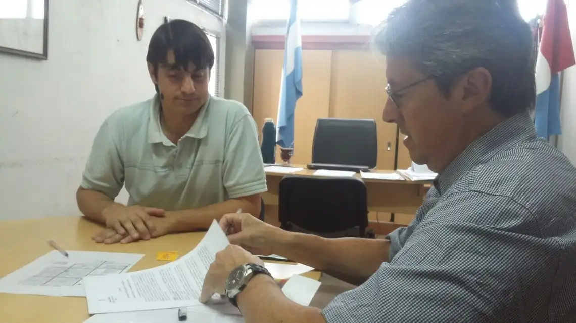 Helvecia: fortalecimiento provincial contra inundaciones