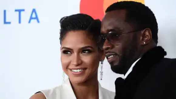 OTRO ESCÁNDALO LO ARROPA: acusan a Sean «Diddy» Combs de violación