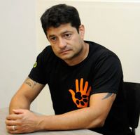 "Están castrando, con suerte, 5.000 animales cuando en realidad deben castrar 15.000"