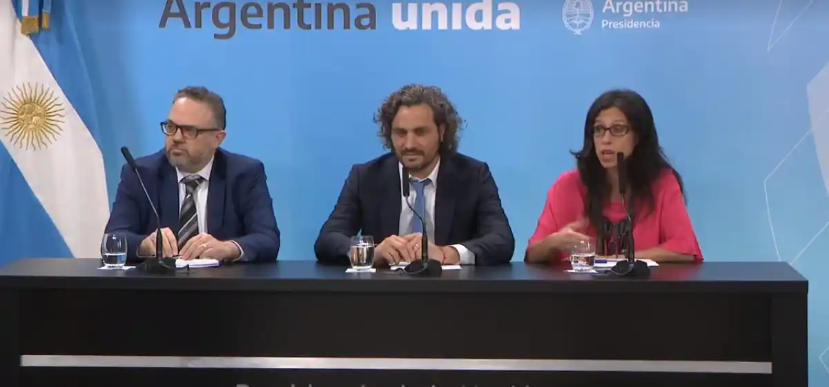 Relanzaron Precios Cuidados con una lista compuesta por 312 productos