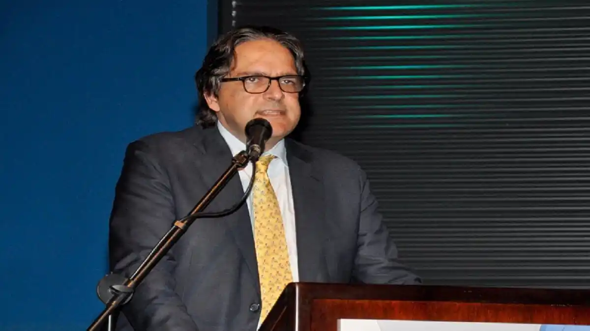 UN TRATADO COMERCIAL: la propuesta de Fedecámaras en su próxima reunión con las nuevas autoridades colombianas