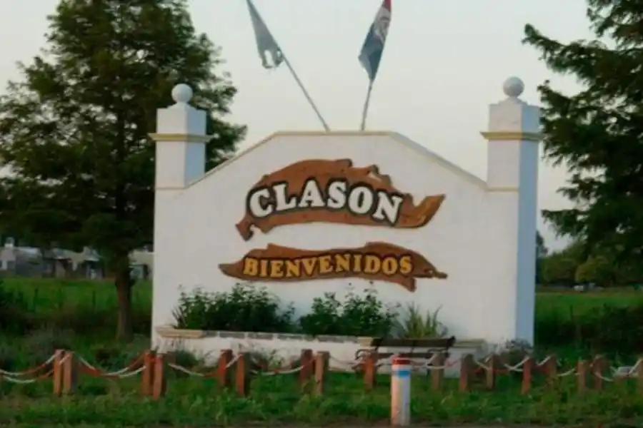 Indignante: asumió una presidencia comunal reivindicando al genocida Videla