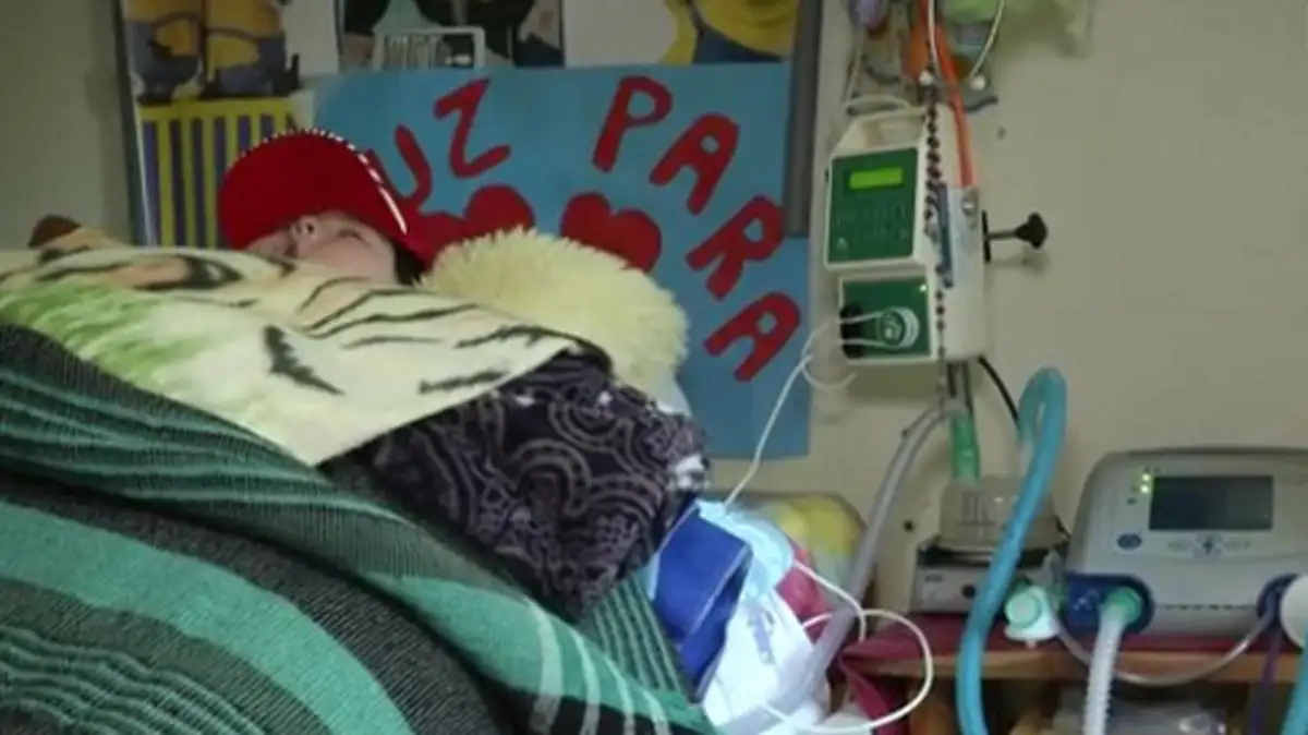 Eximirán del pago de las Tasas Municipales a pacientes electrodependientes