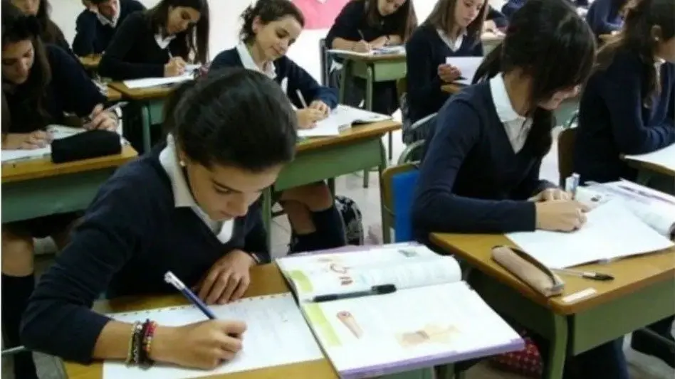 Aiepba advirtió sobre la situación financiera de las escuelas privadas tras la devaluación 