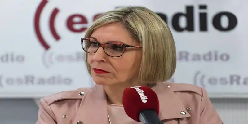 Becerra exige  a Josep Borrel que investigue quién en Europa recibe fondos del régimen