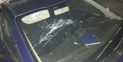 Ataque a patrulleros y varios policías heridos dejó la intervención en una pelea familiar en Avellaneda