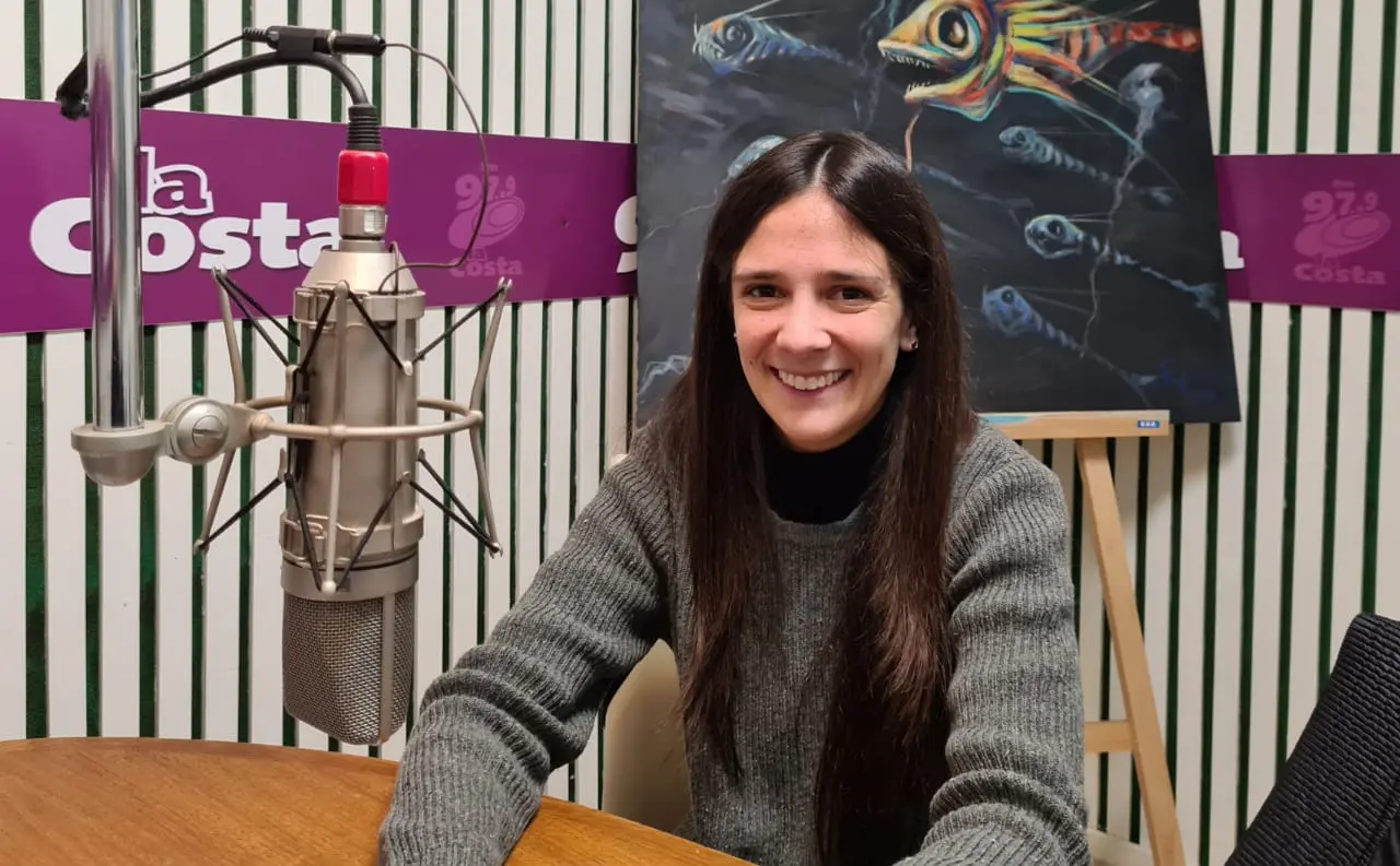 “Este registro de alojamientos no tiene un fin recaudatorio”