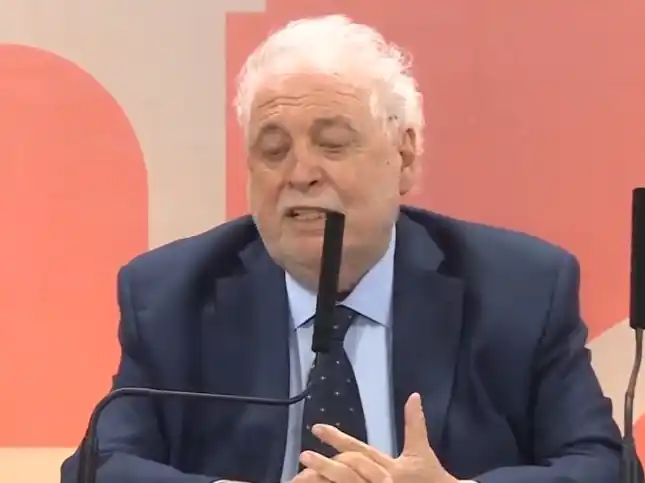 Presentan nuevo protocolo para el aborto legal