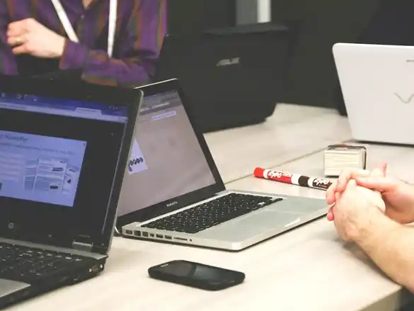 Dictarán una capacitación integral orientada al diseño y producción de sistemas digitales