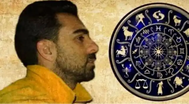 Lo que dijo el brujo de Boca después de la eliminación con River por la Copa Libertadores