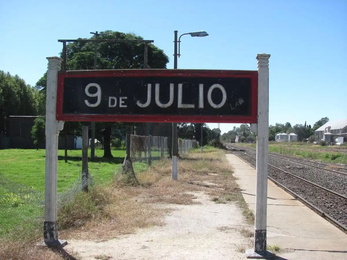 9 de julio hacia la fase 5: Trabajan en la elaboración de reglamentaciones y protocolos