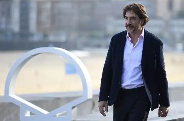 «El buen patrón», récord en nominaciones para los premios Goya