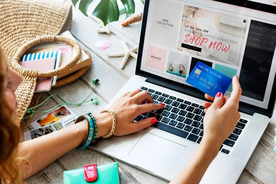 Exitosas primeras 12 horas de CyberMonday