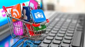 La importancia del Comercio Electrónico y sus herramientas 