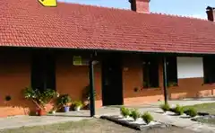 Escuela de Música: Evalúan un plan para la continuidad educativa ante la obra de recambio de techo