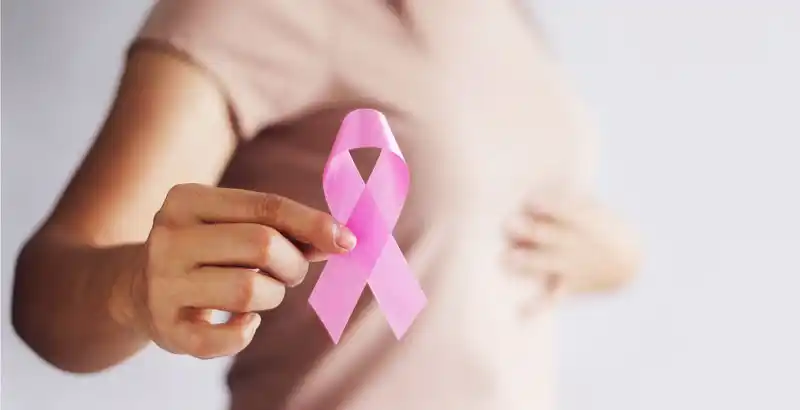 Día Internacional de la Lucha contra el cáncer de mama: "Los chequeos no pueden esperar"