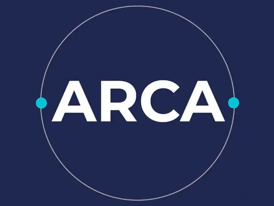 ARCA lanzó el “Monitor de Facturación”: por qué es clave para evitar multas en el monotributo