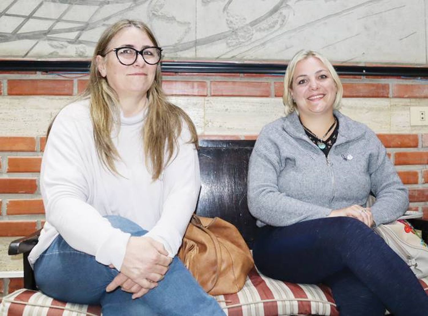 Arroz con pollo al disco gigante  a beneficio de la Familia Conin