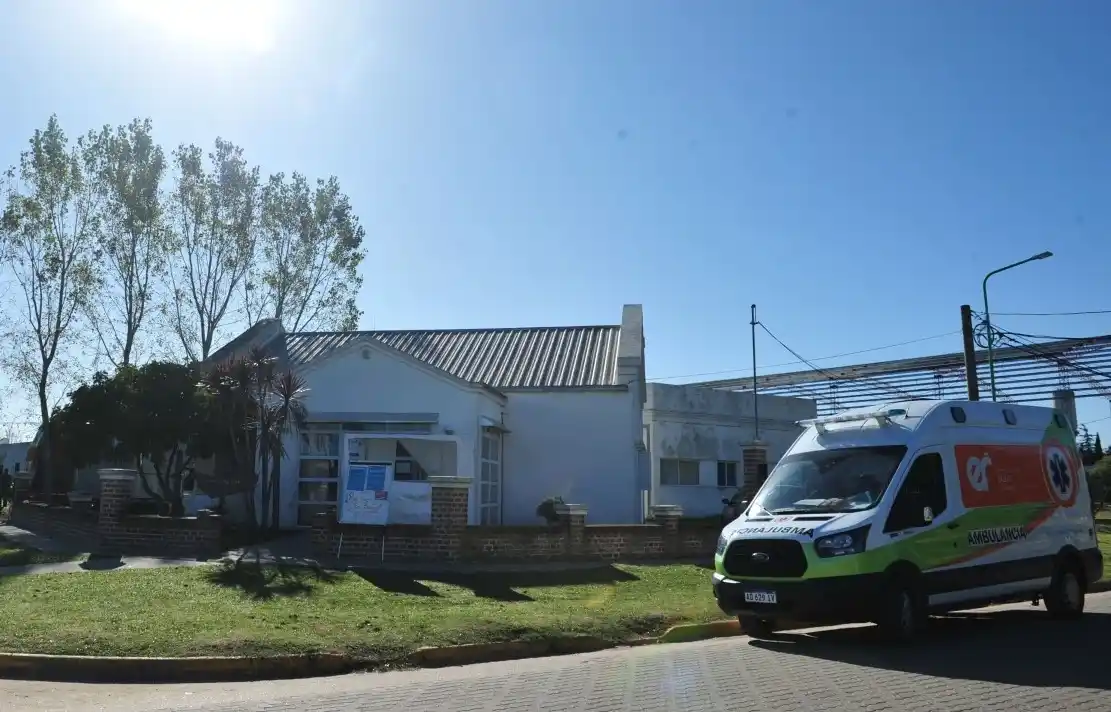 Convocan a padres de menores de 11 años a anotarlos para la vacuna contra el Covid