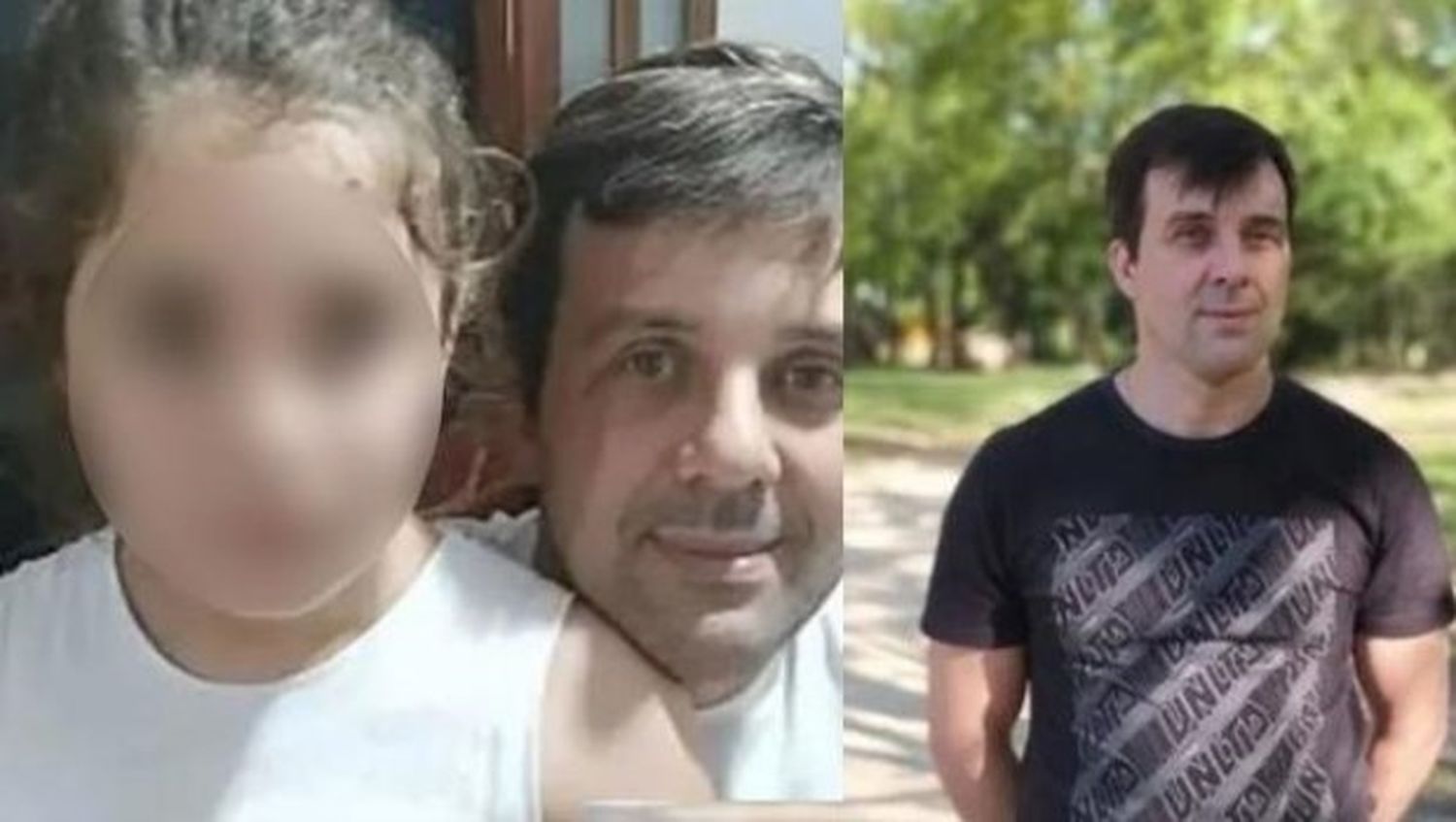 Asesino serial de Ramallo: el aberrante método que usó para matar a sus victimas