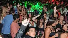 Multaron por $3millones al organizador de una fiesta clandestina