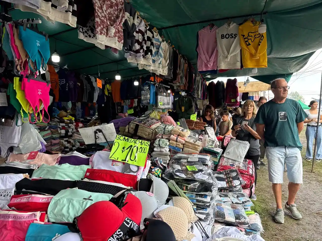 feria mercantil 03-04-26 - 5