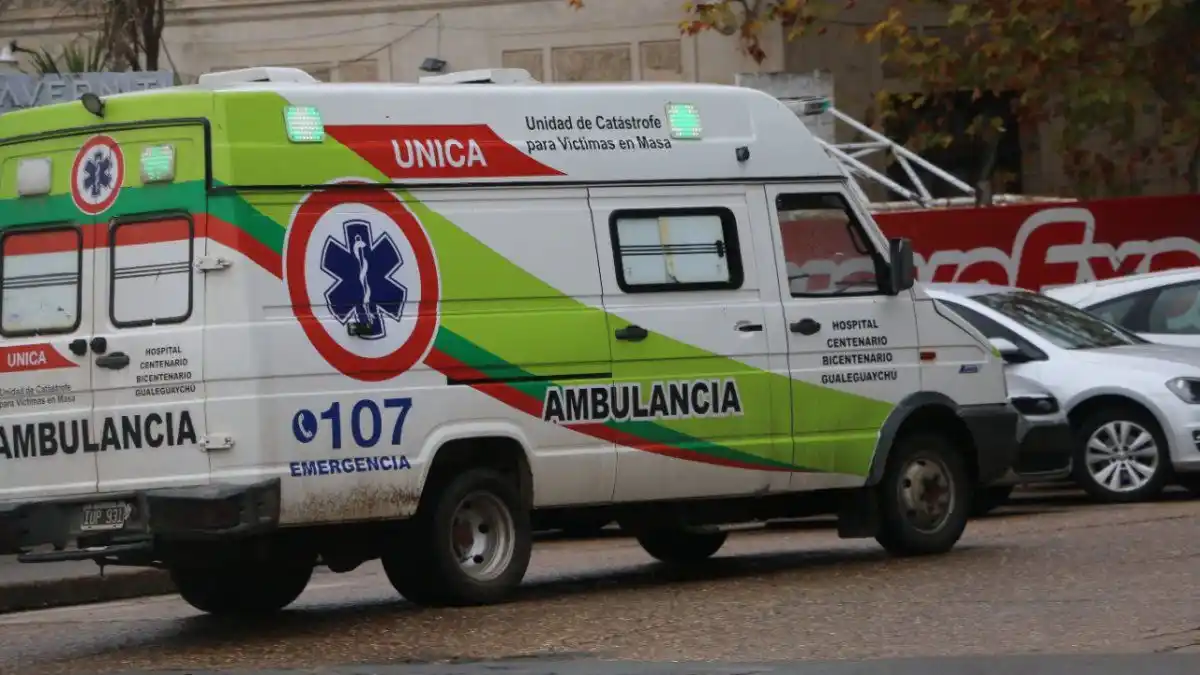 Leve repunte: el departamento sumó 70 infectados este miércoles