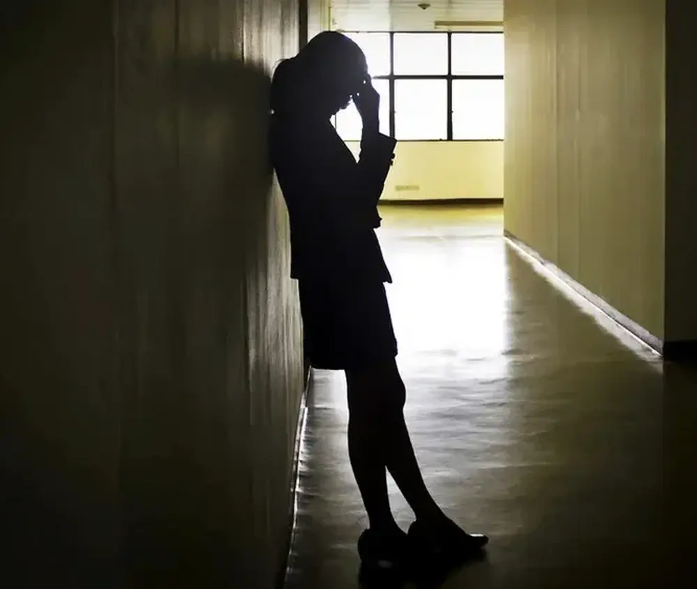 La tasa de suicidios en el país se ubica por encima del promedio mundial.