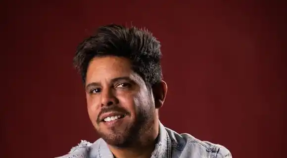 Porfi Baloa y sus Adolescentes actuarán en Caracas