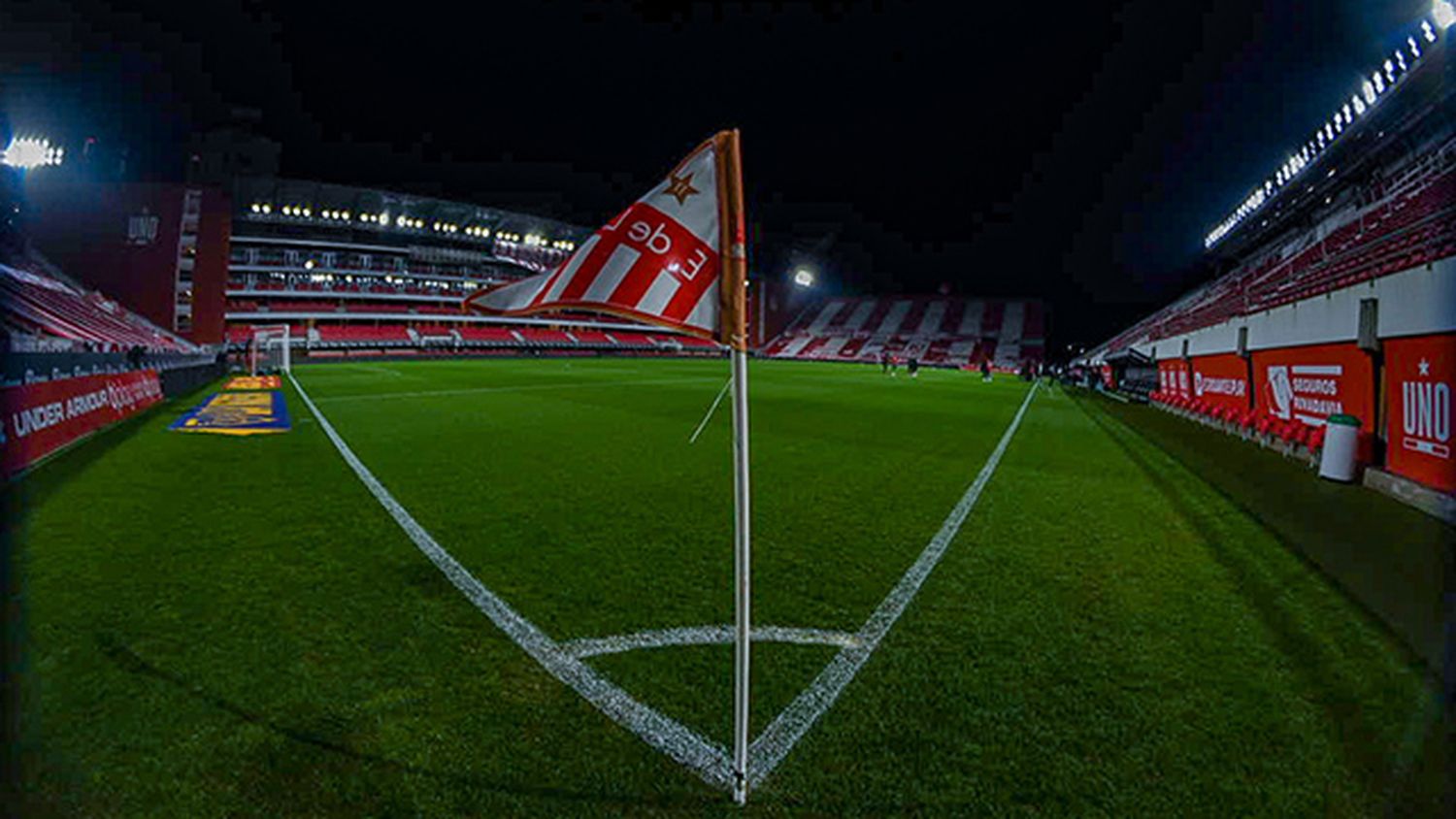 Torneo de Verano: exigirán el pase sanitario y vacunarán antes de los partidos