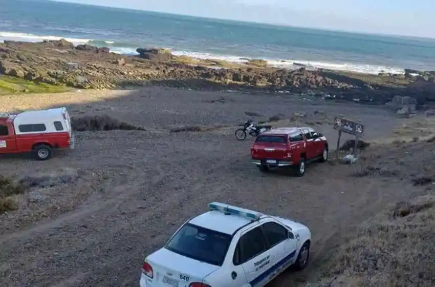 Conmoción: mataron a un niño de 4 años y violaron a su madre
