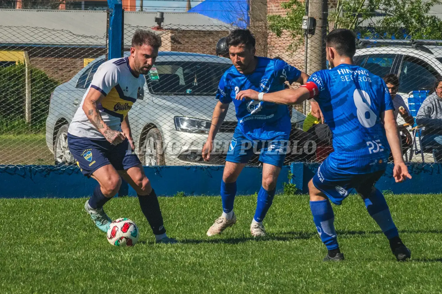 boca-11 - 7