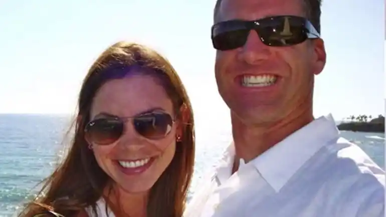 El adiós a Brittany, la joven que decidió el día de su muerte