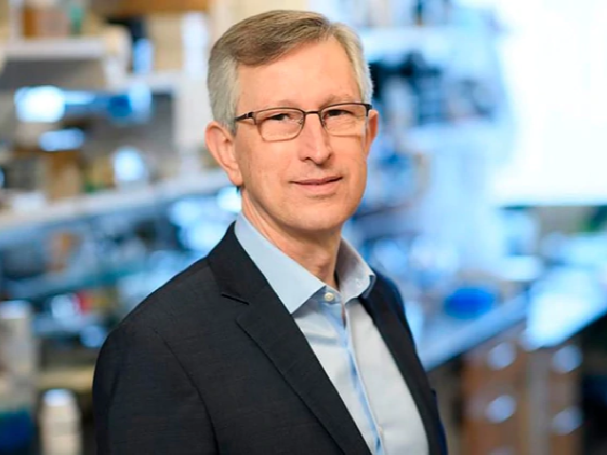 Científicos descubrieron la causa de la metástasis: se abre una vía para un posible tratamiento del cáncer