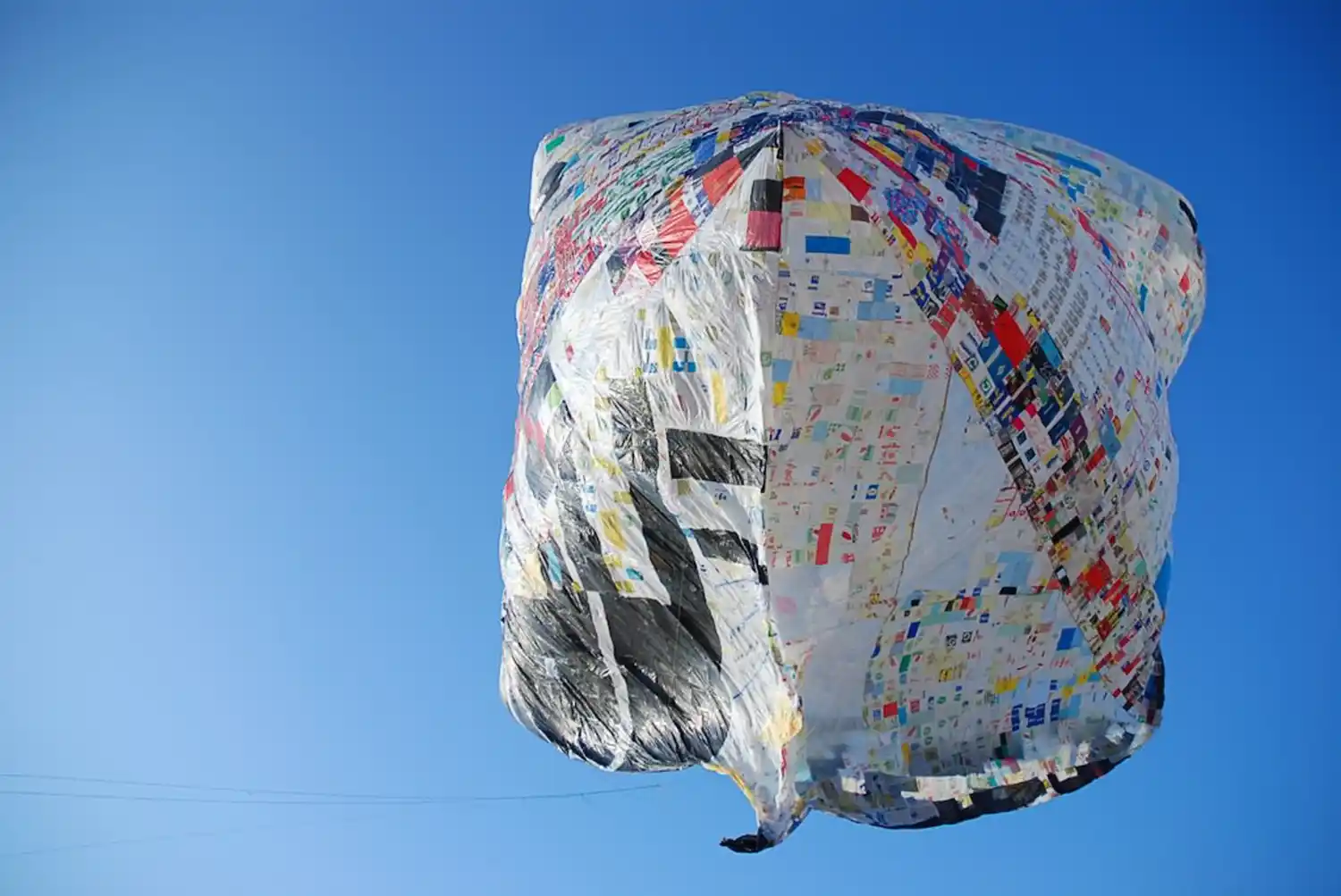 Actividades especiales en el Museo Solar