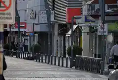 Llegó la hora de reducir tasas y simplificar trámites