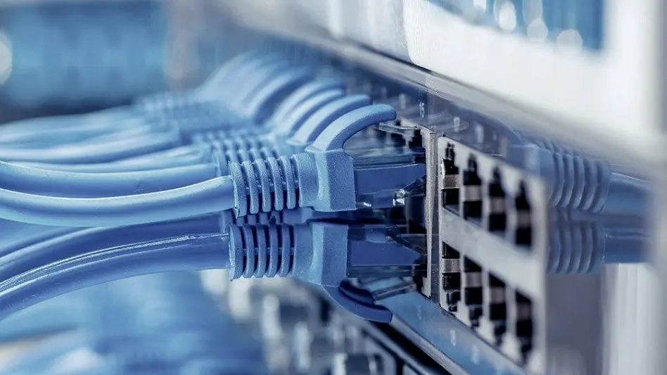 Enacom aprobó $670 millones para pymes y cooperativas para expandir la conectividad