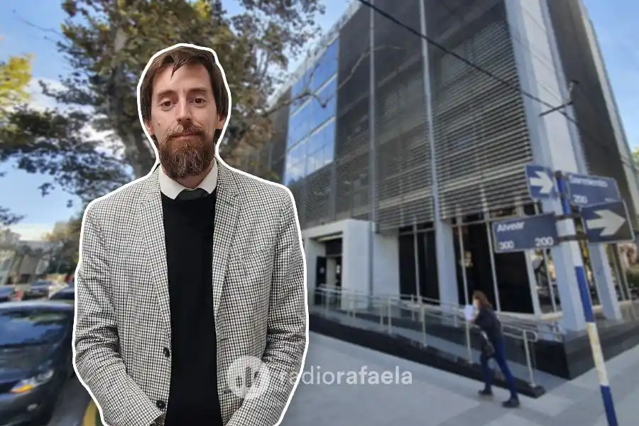 Los hinchas de Atlético están libres bajo “medidas alternativas”: tienen prohibido “ingresar al estadio”